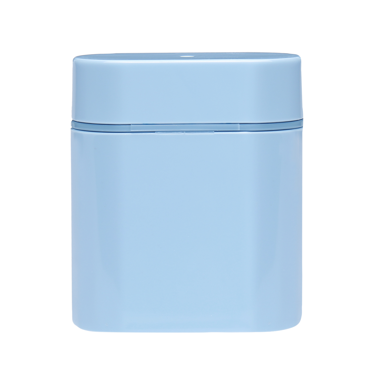 Timbro con nome personalizzato ragazzo regalo per studente scuola insegnante su libro/vestito