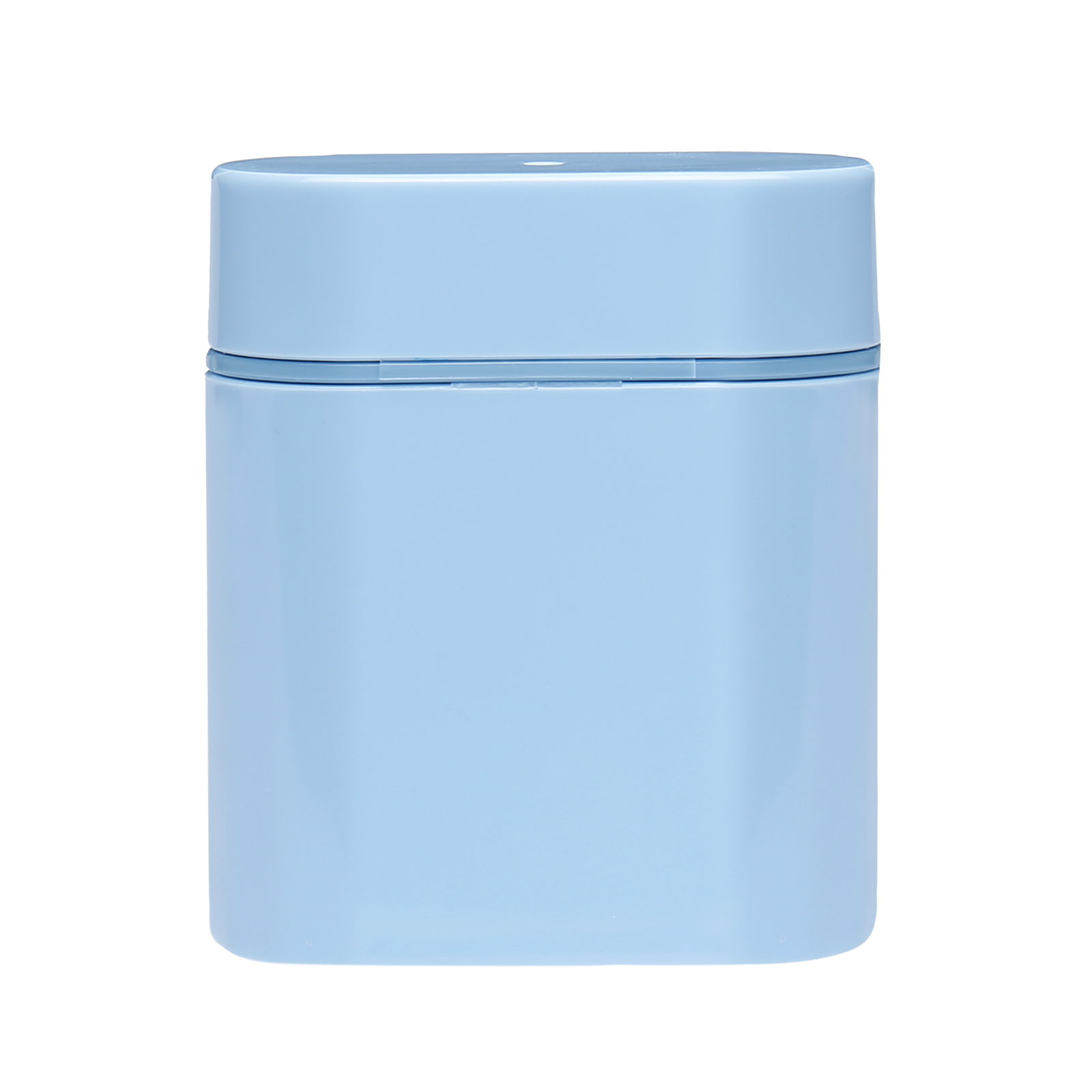 Timbro con nome personalizzato ragazzo regalo per studente scuola insegnante su libro/vestito