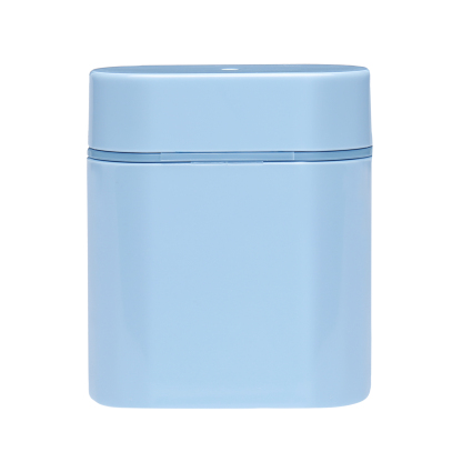 Timbro con nome personalizzato ragazzo regalo per studente scuola insegnante su libro/vestito