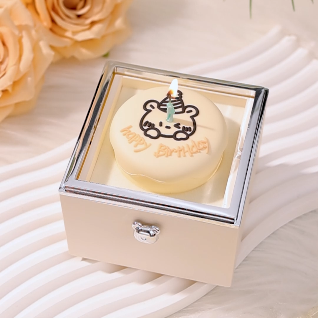 Collana Cuore con ali oro personalizzata con 3 nomi e 3 Pietre di Nascita regalo per donna