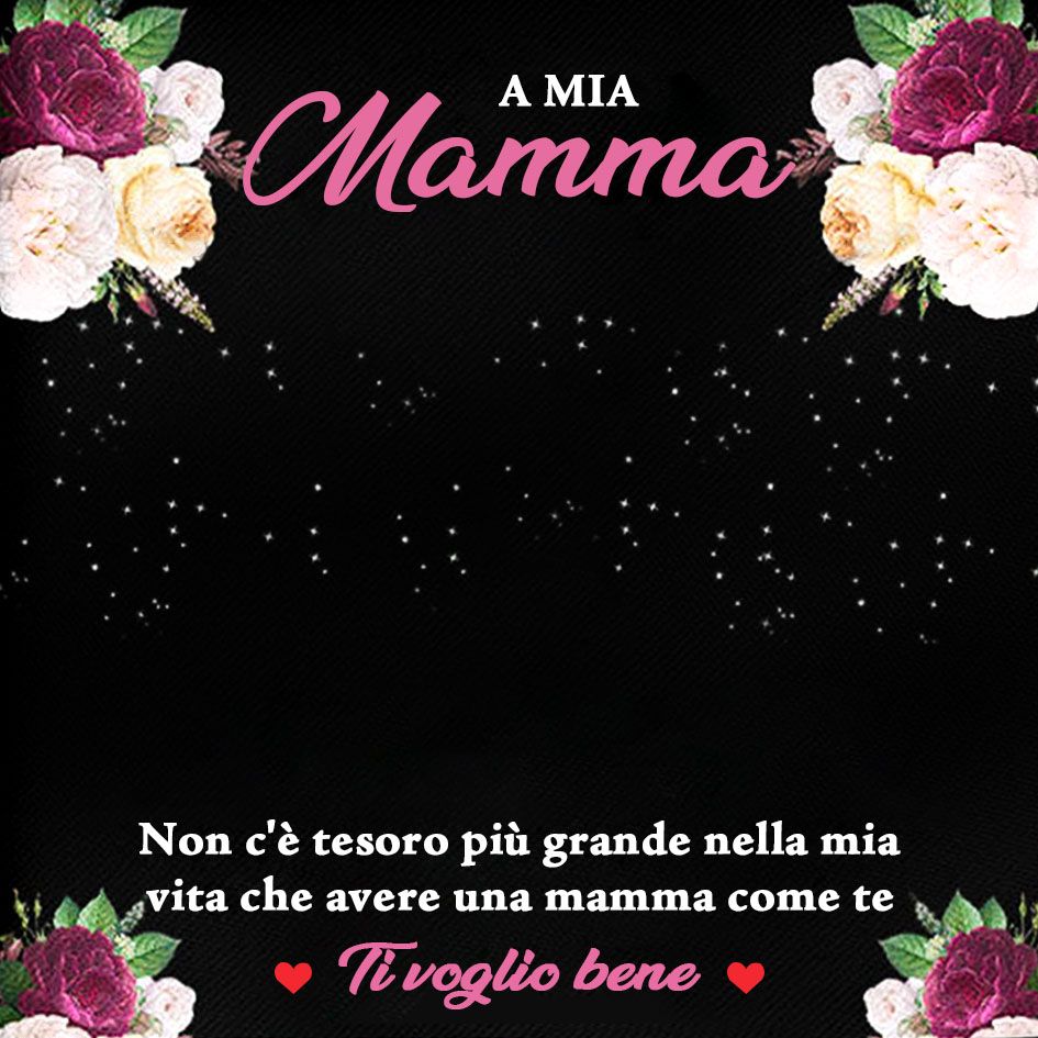Festa della Mamma Carissima mamma di-Portachiavi a cuore con 3 ciondolo bambino 3 nomi personalizzato regalo per mamma