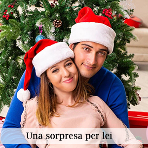 Braccialetto infinito con 7 pietre di nascita a forma di cuore e 7 nomi personalizzati