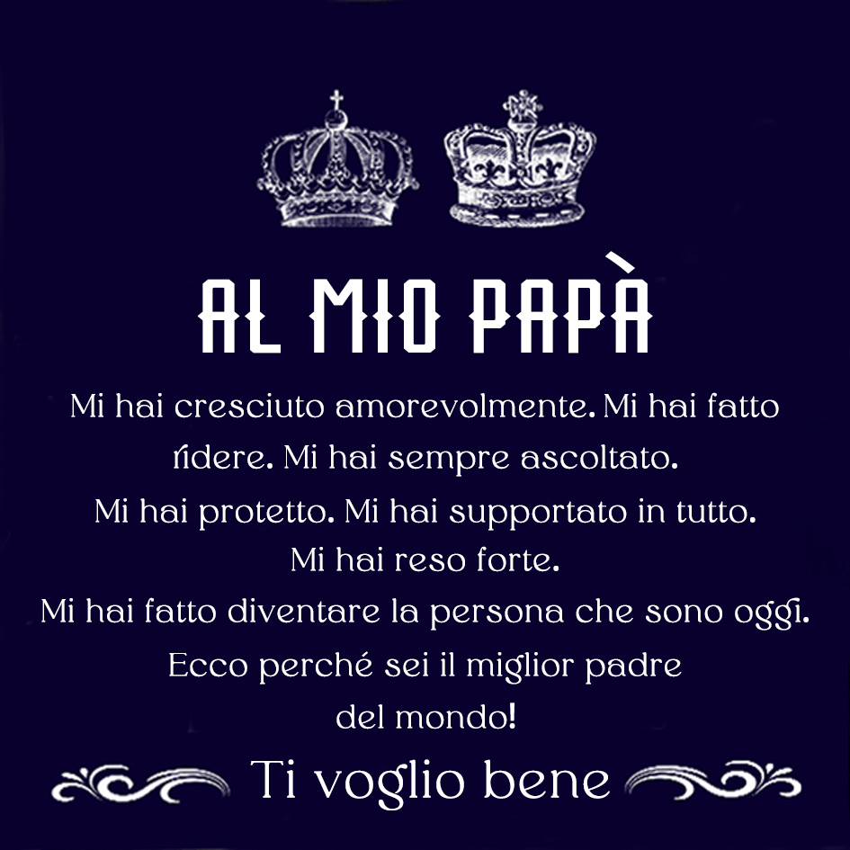 Braccialetto da uomo magnetico in acciaio titanio 1 nome personalizzato per papà marito nonno 