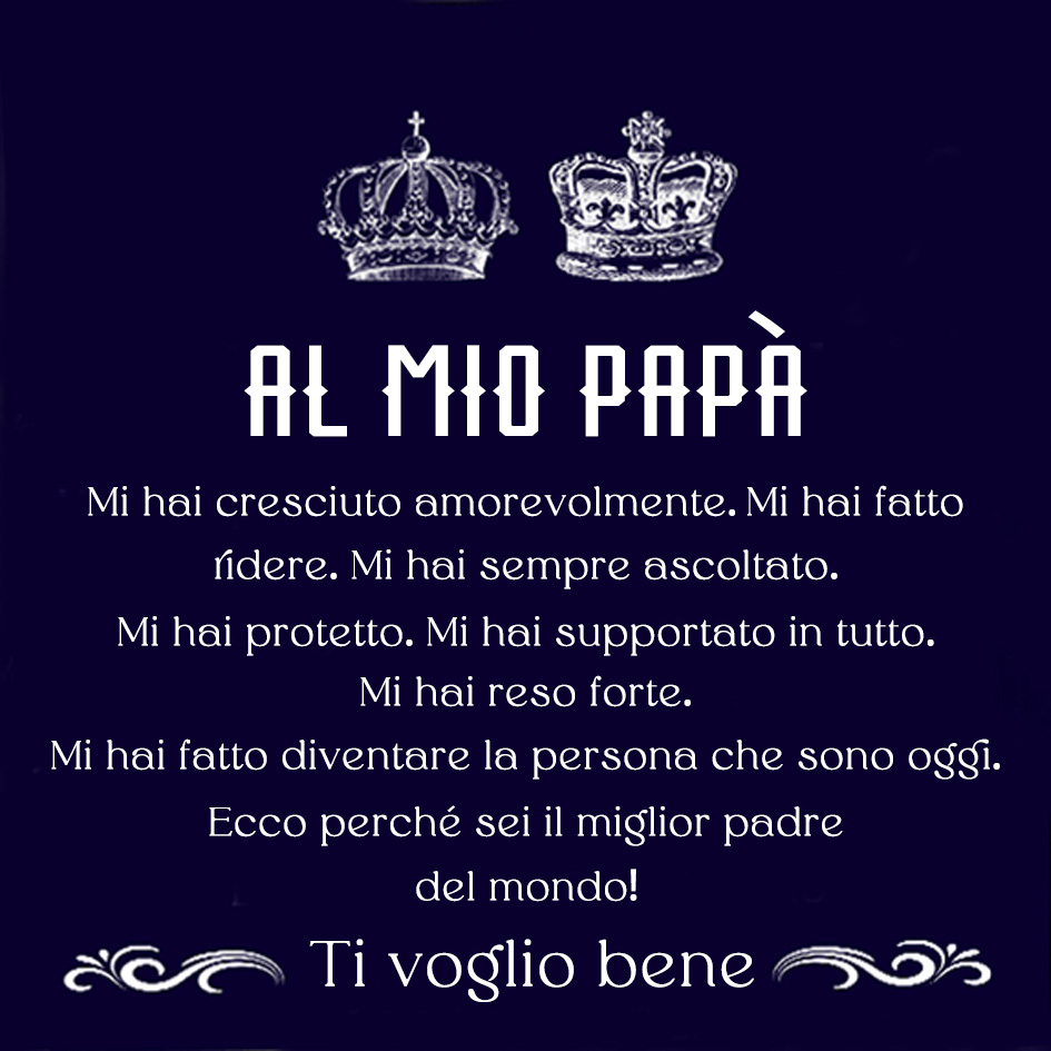 Braccialetto da uomo magnetico in acciaio titanio 1 nome personalizzato per papà marito nonno 