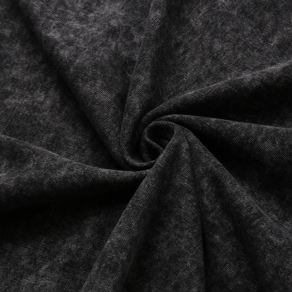 Maglietta Personalizzata per Coppie - con 2 Nomi Personalizzati e 1 Foto - "TU & IO, Insieme Ce La Facciamo" - Regalo di San Valentino per Lui/Lei | Jessemade