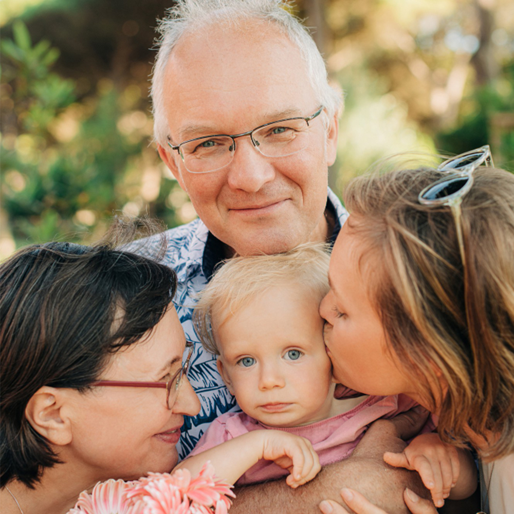 Portachiavi con ciondolo kit di utensili 1 testo o nome personalizzabile liberamente per papà uomo