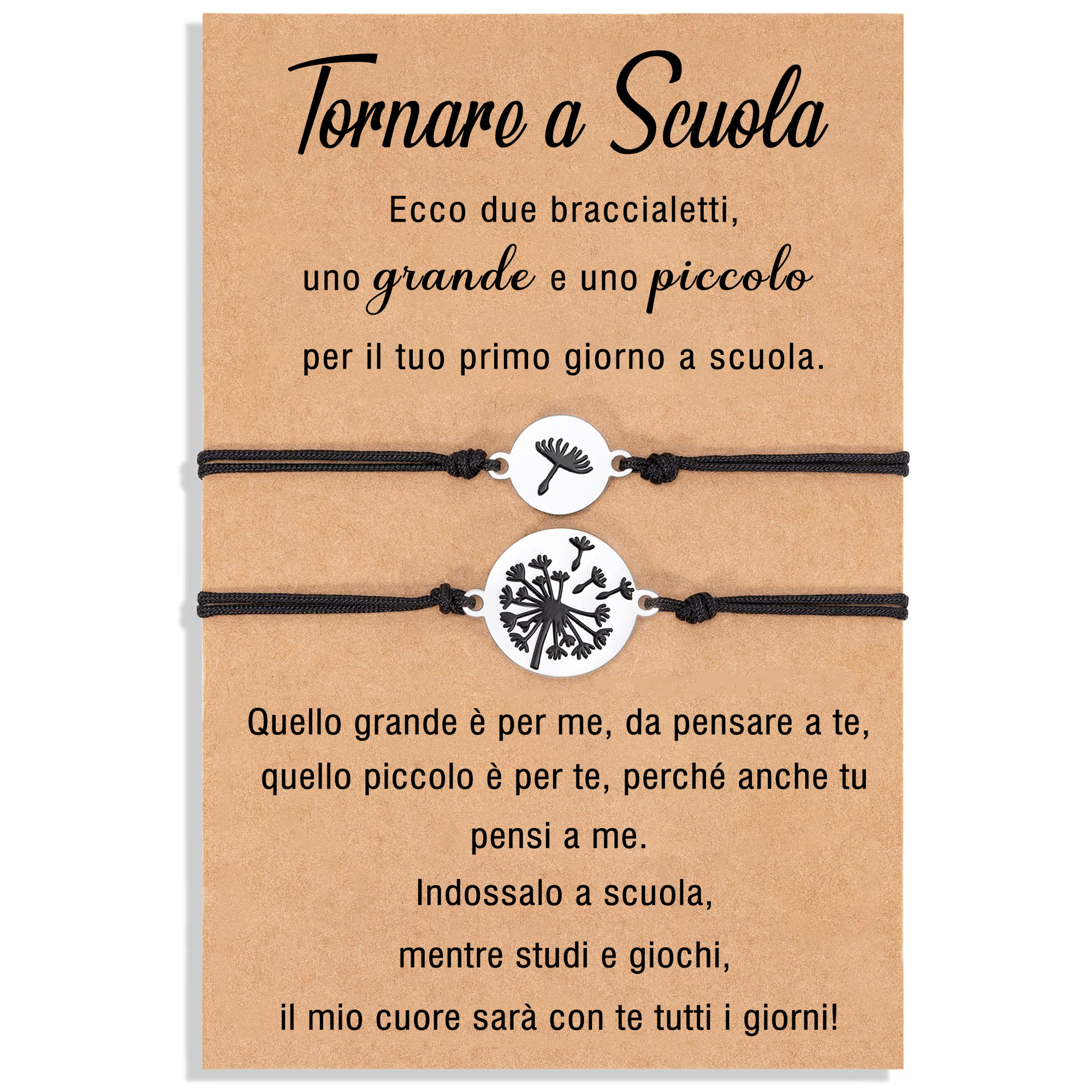 ssda