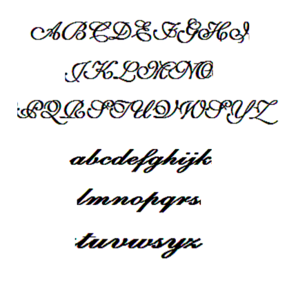 Collana con nome personalizzato con corona in argento 925