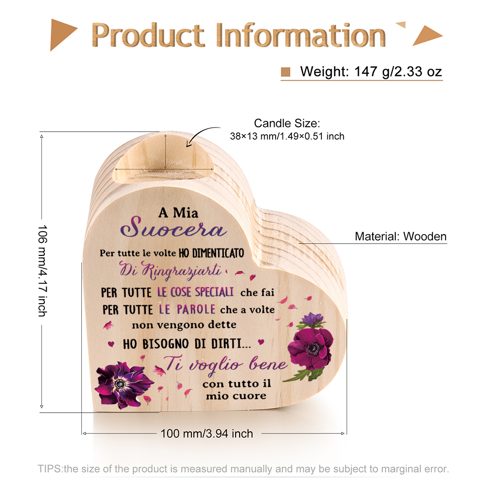 Scatole per Bottiglie Lusso con Chiusura Magnetica Personalizzate a