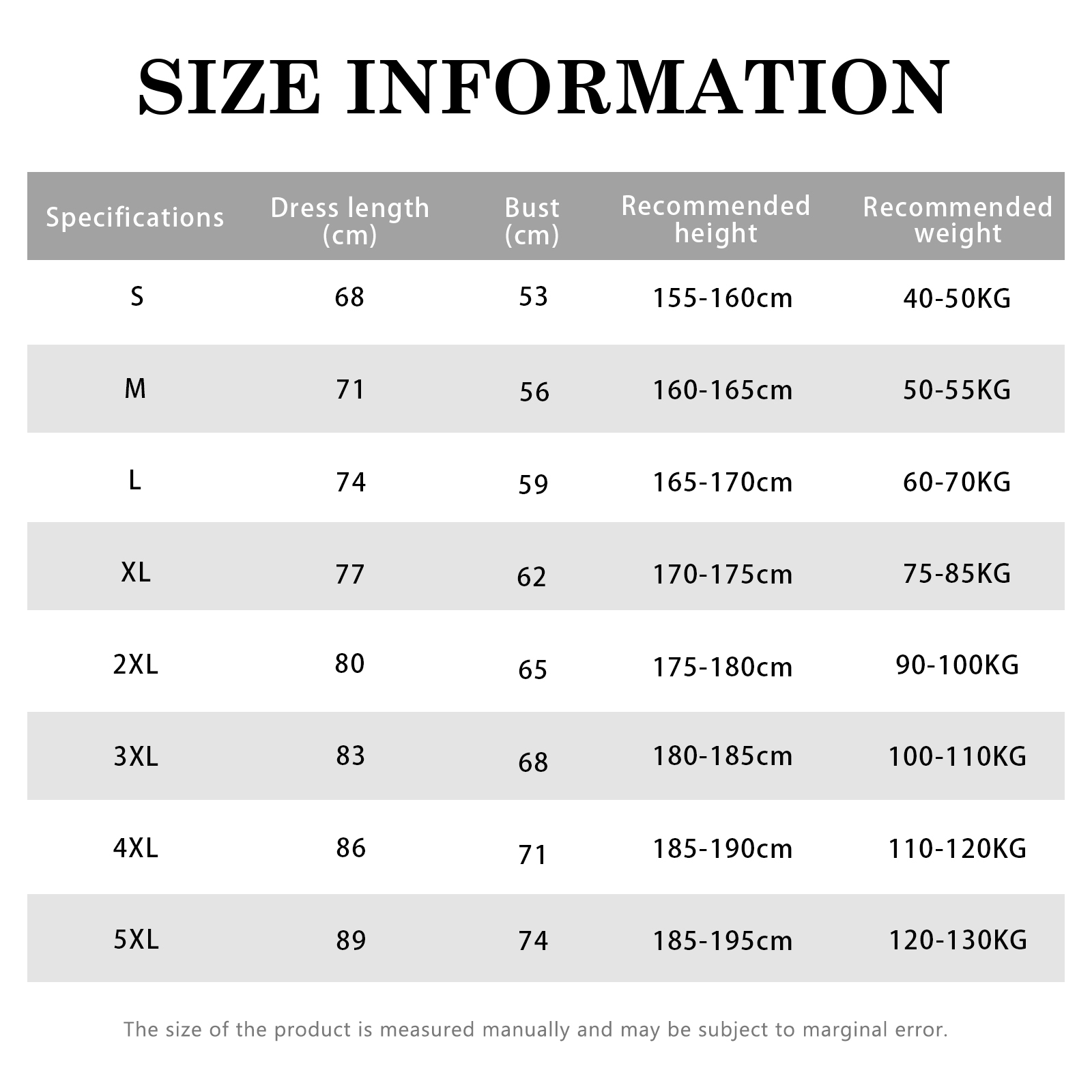 Maglietta Personalizzata per Coppie – con 2 Nomi, 1 Data e Grafica Mano nella Mano – "INSIEME DAL" – Regalo di San Valentino per Lui/Lei | Jessemade