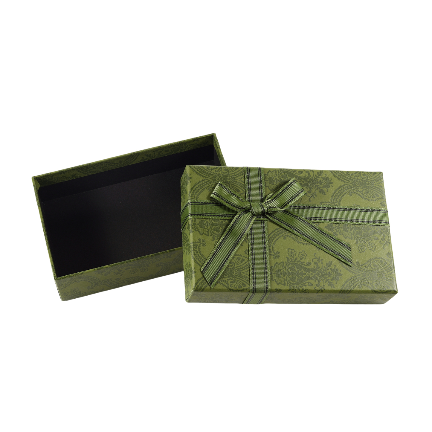 Elegante Scatola Regalo – Alta Qualità e Design Raffinato – Perfetta per Ogni Occasione | Jessemade