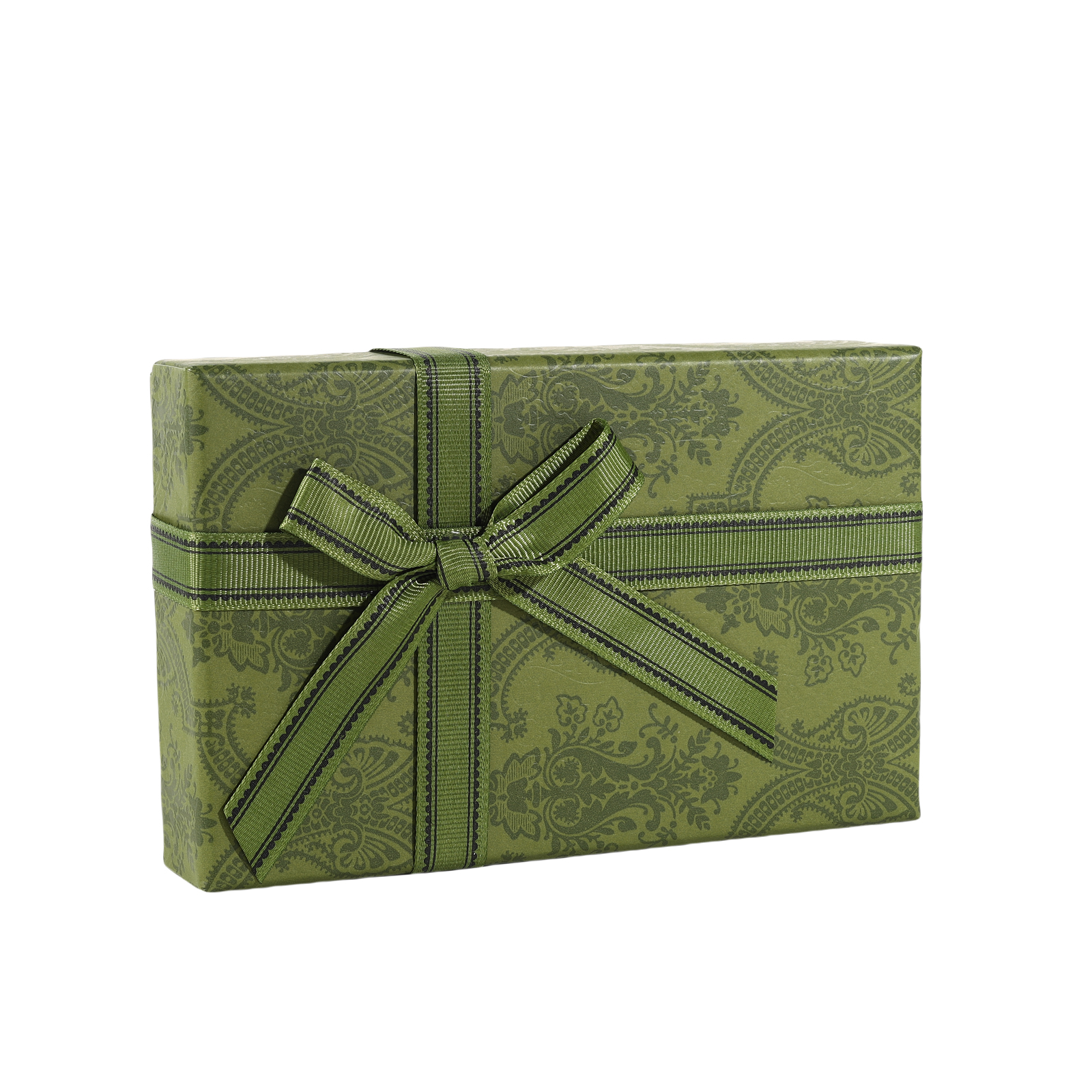 Elegante Scatola Regalo – Alta Qualità e Design Raffinato – Perfetta per Ogni Occasione | Jessemade