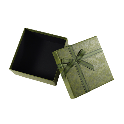 Elegante Scatola Regalo – Alta Qualità e Design Raffinato – Perfetta per Ogni Occasione | Jessemade