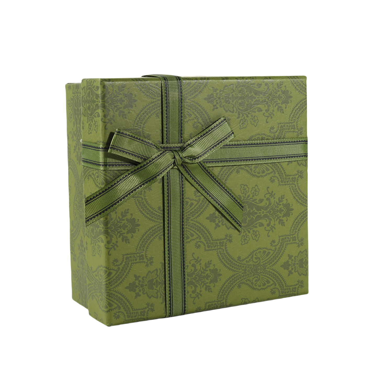 Elegante Scatola Regalo – Alta Qualità e Design Raffinato – Perfetta per Ogni Occasione | Jessemade