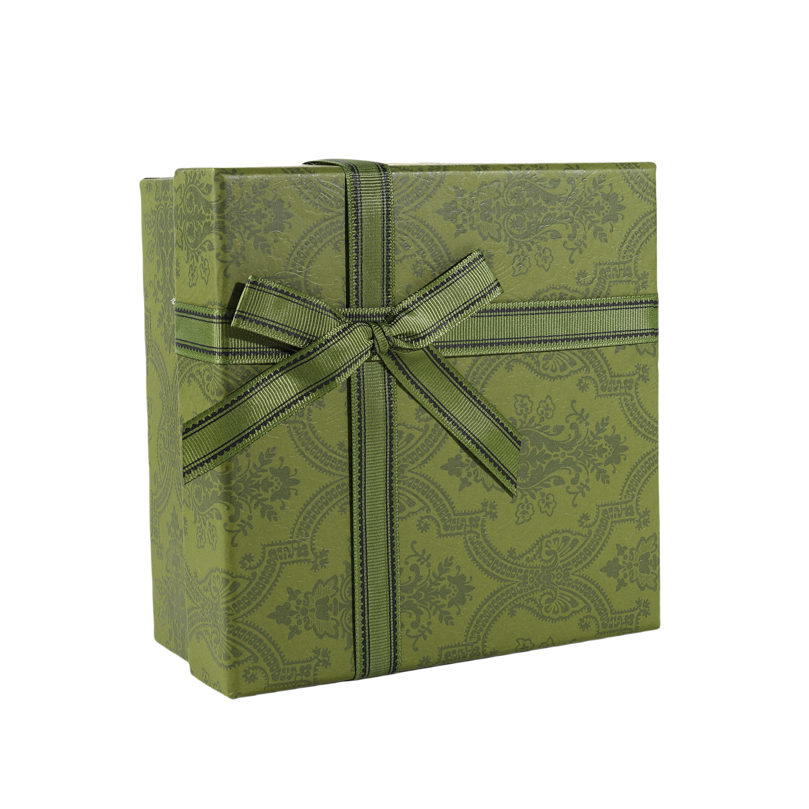 Elegante Scatola Regalo – Alta Qualità e Design Raffinato – Perfetta per Ogni Occasione | Jessemade