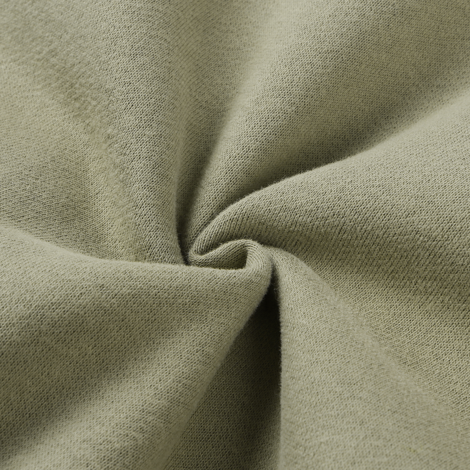 Tutina Verde in Cotone per Bambino con Cappuccio Carino - Personalizzabile con Nome, Disponibile in Varie Taglie - Regalo Perfetto per Neonati | Jessemade