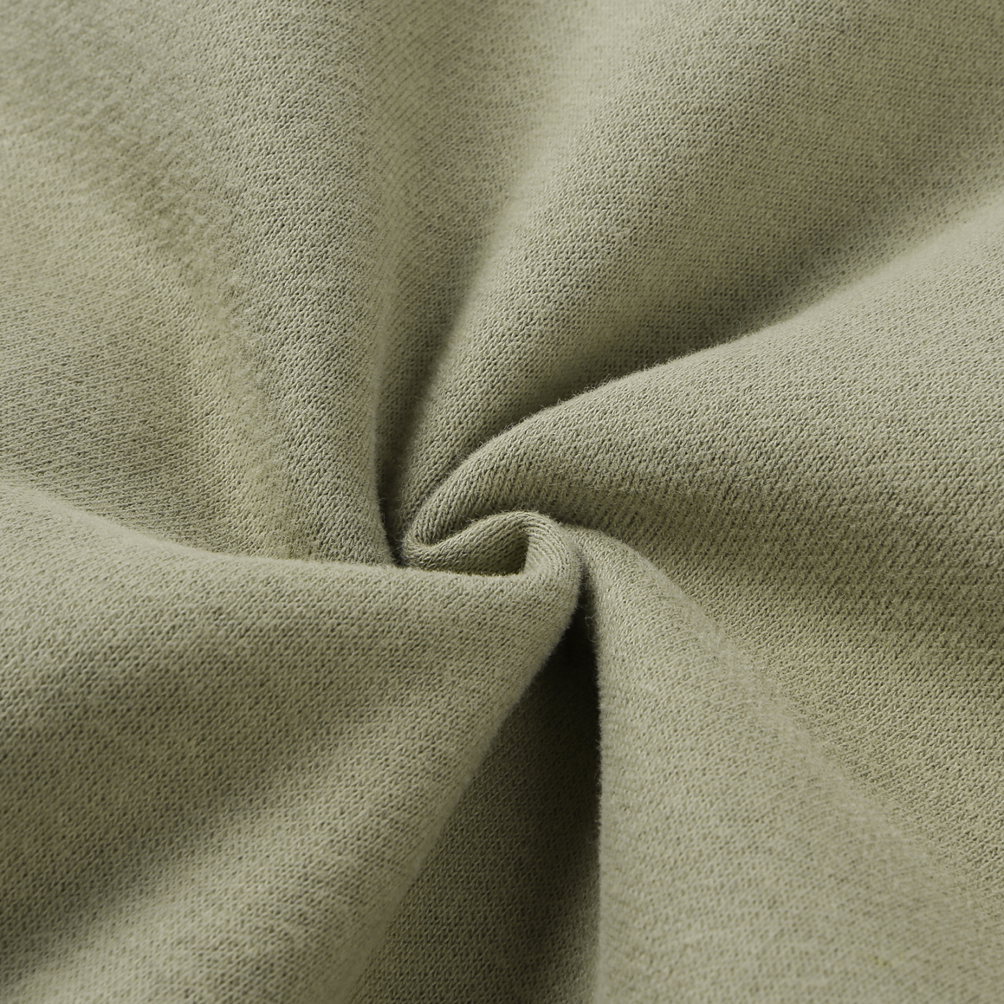 Tutina Verde in Cotone per Bambino con Cappuccio Carino - Personalizzabile con Nome, Disponibile in Varie Taglie - Regalo Perfetto per Neonati | Jessemade