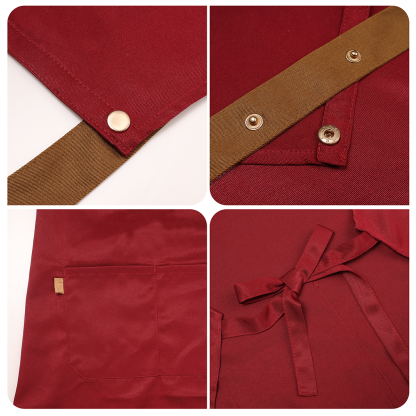 Grembiule Personalizzato "Prima Mamma, Ora Nonna" con nomi e fiori di nascita