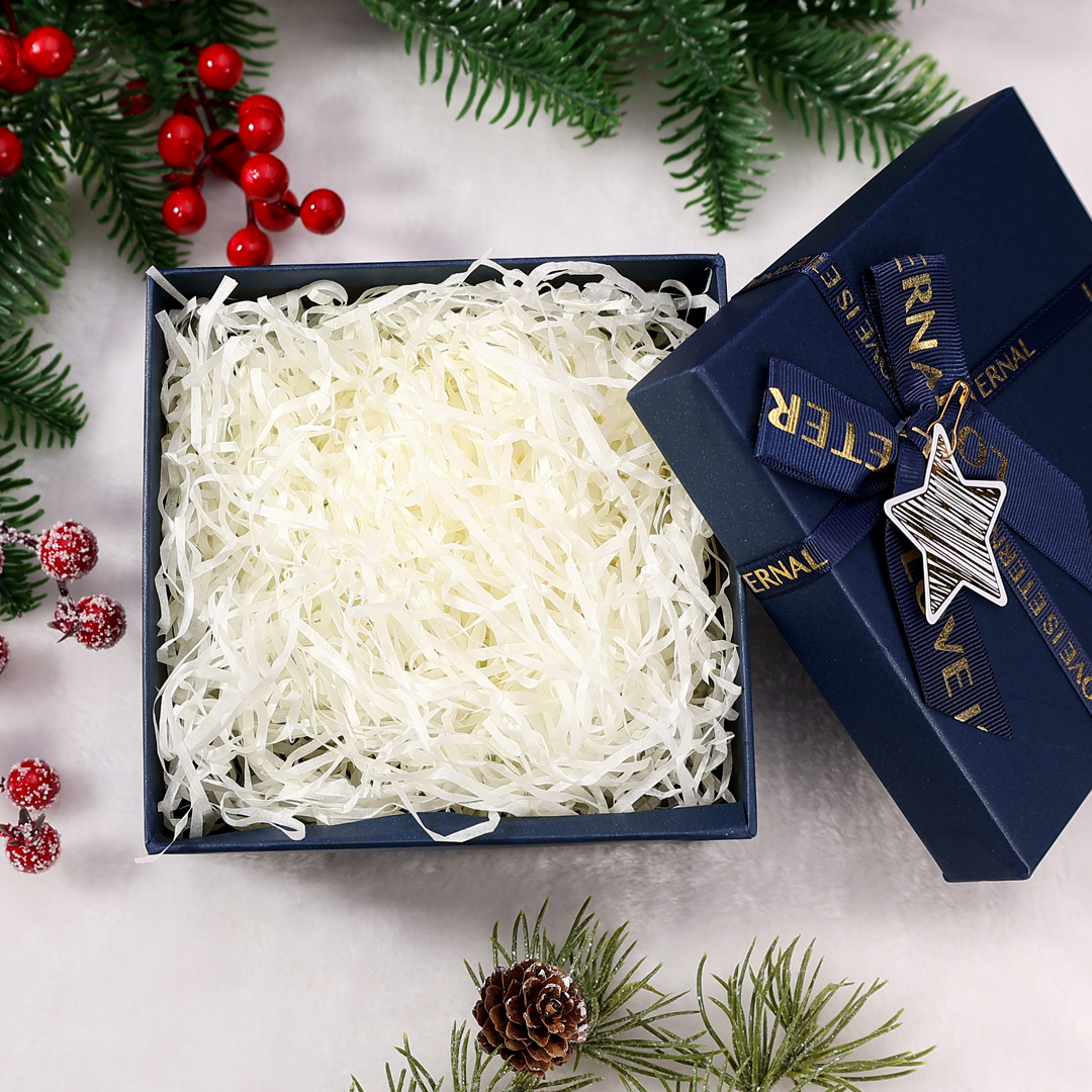 Set Regalo Commemorativo Personalizzato con Barattolo Mason, Bracciale con Ali d'Angelo e Placca Cuore in Acrilico - Foto e Nome Personalizzabili | Jessemade