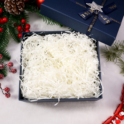 Set Regalo Personalizzato per Coppie: Portafoglio Uomo in Similpelle con Foto, Nome e Iniziale & Portafoglio Donna Blu con Foto e Iniziale & Portachiavi di Coppia con 2 Iniziali e Data & Biglietto d’Auguri | Jessemade