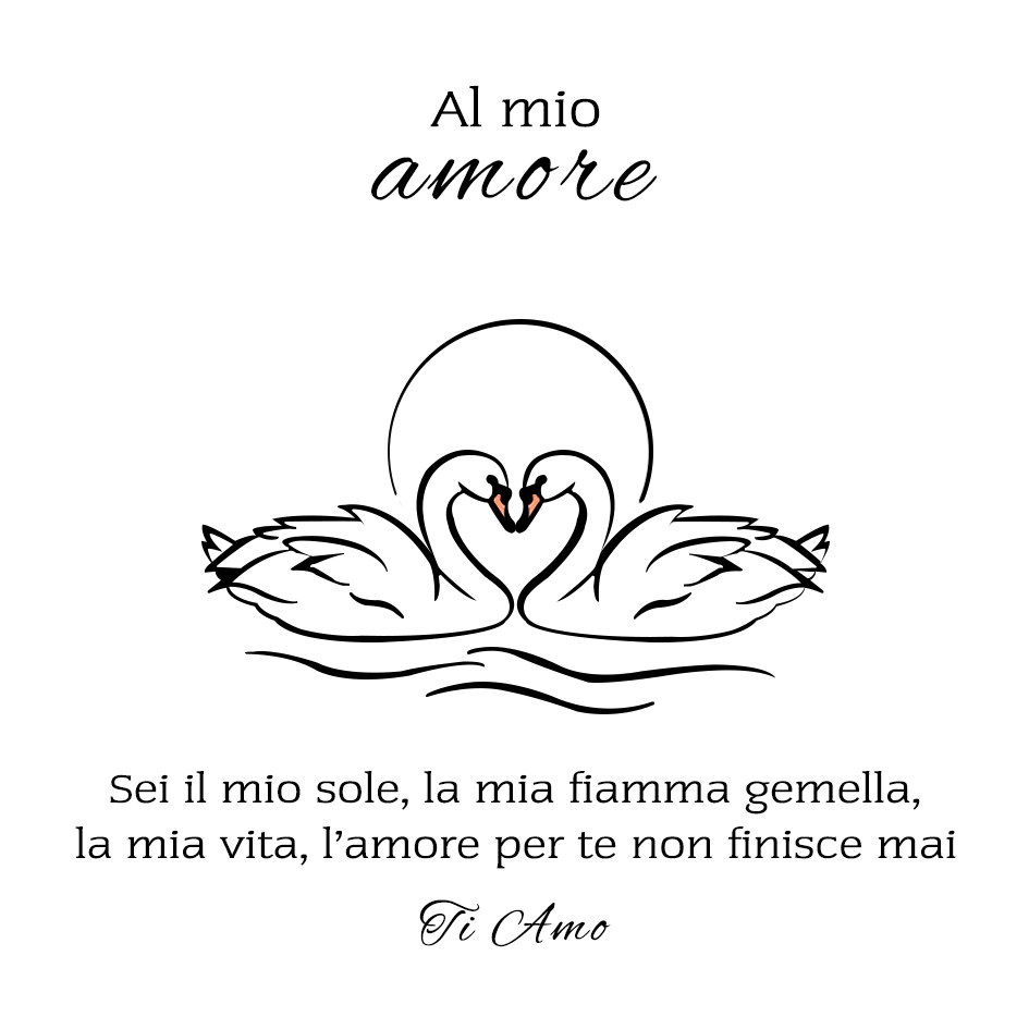 Buono regalo per il mio uomo per coppie