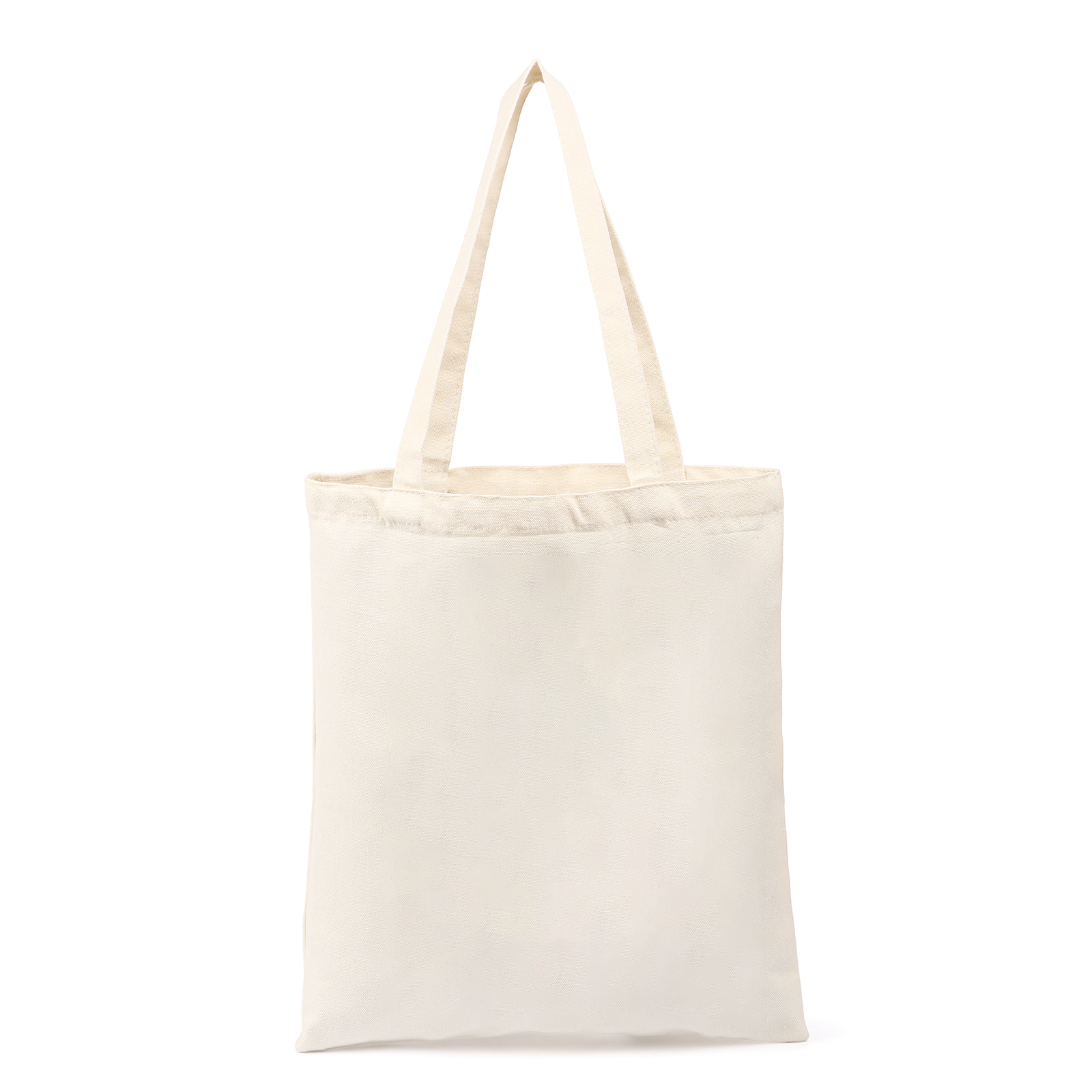 Borsa tote di telacon leone in vela con 1 nome personalizzato regalo per il ritorno a scuola
