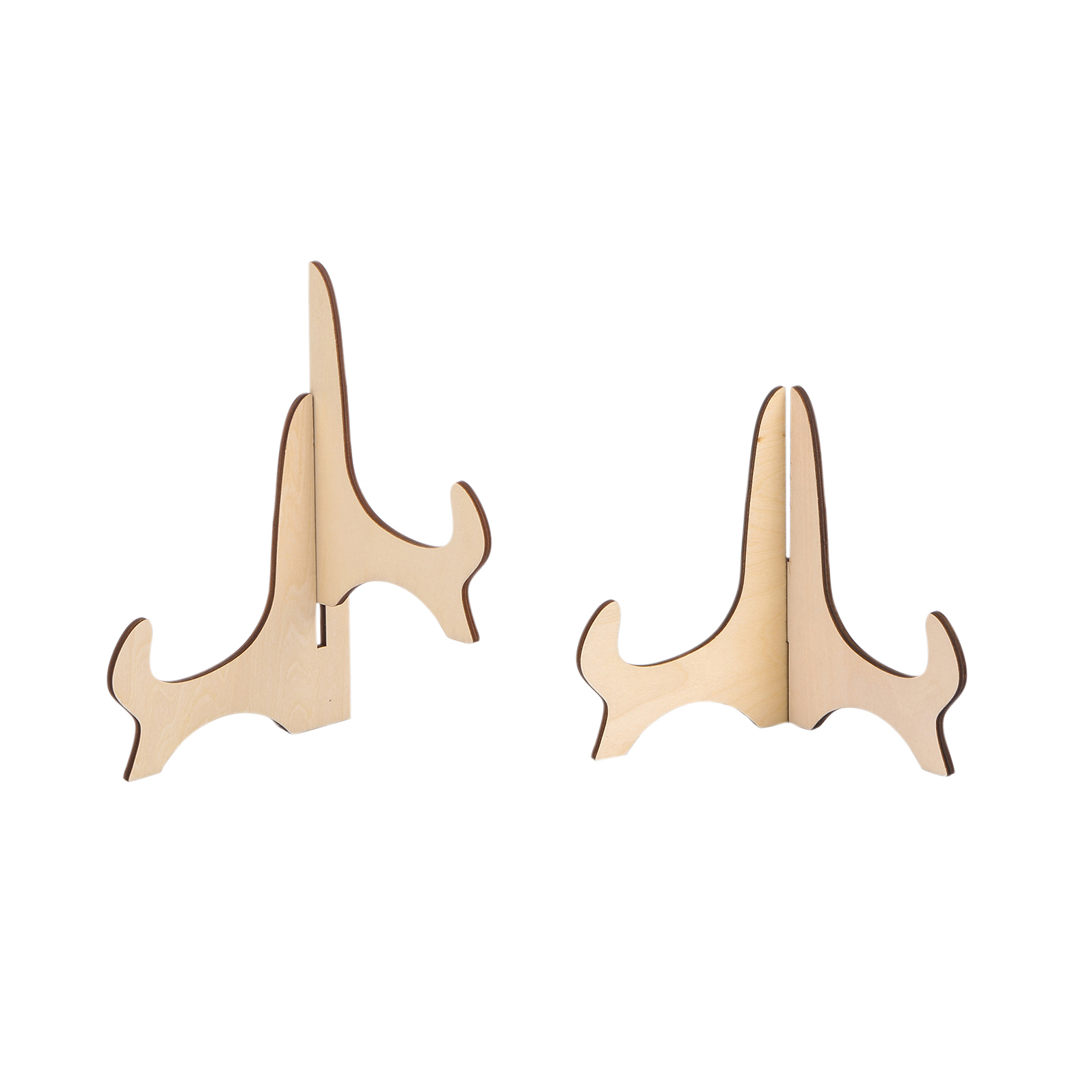 Cuore Ornamenti in Legno Personalizzato con Nomi e Data – Regalo Romantico per Lui o Lei | Jessemade