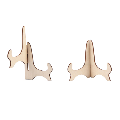 Ornamenti in Legno Personalizzata con Mani Intrecciate, Nomi & Data – Romantico Oggetto per Lui o Lei | Jessemade