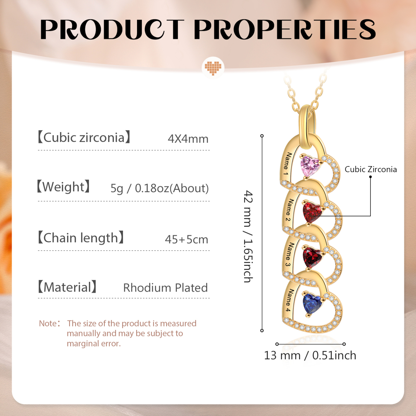 Un Regalo Unico per la Nonna o la Mamma