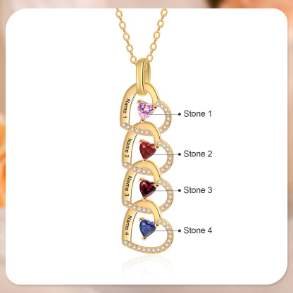 Un Regalo Unico per la Nonna o la Mamma