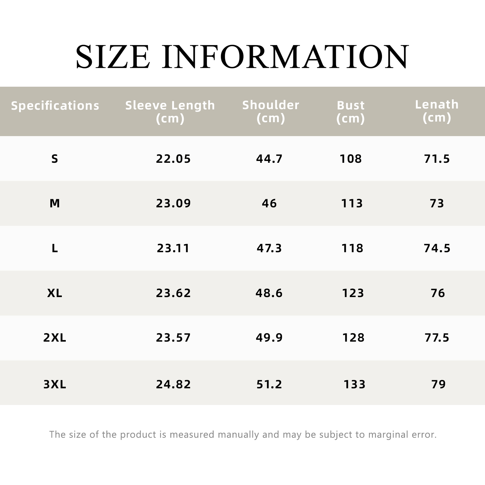 Camicia Hawaii nero con 1 foto personalizzato regalo speciale