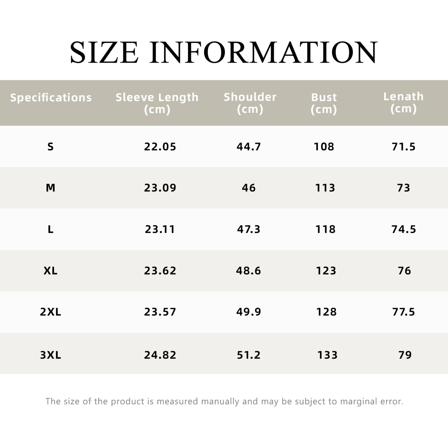 Camicia Hawaii nero con 1 foto personalizzato regalo speciale