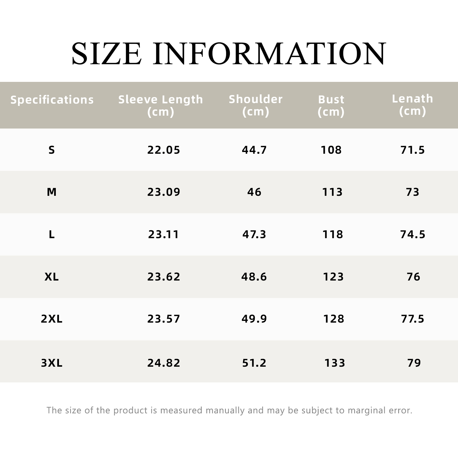 Camicia Hawaii nero con 1 foto personalizzato regalo speciale