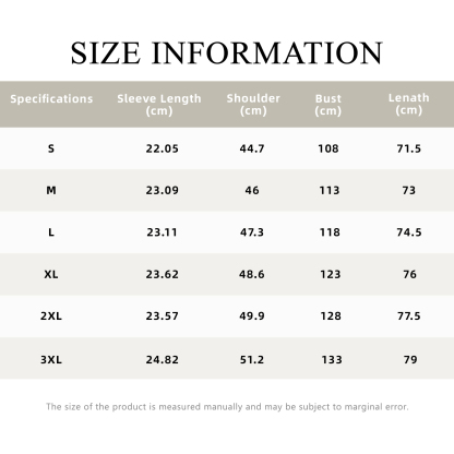 Camicia Hawaii nero con 1 foto personalizzato regalo speciale