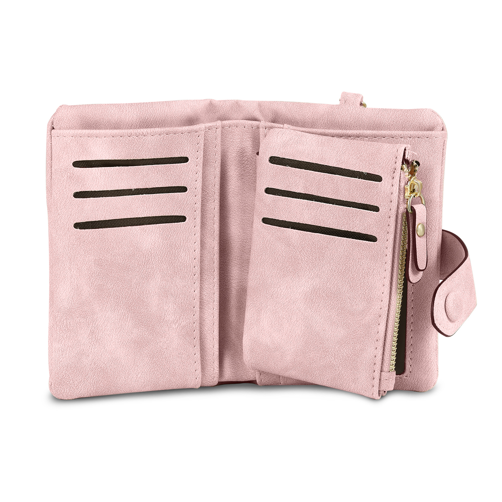 1 Nome e Personaggio - Portafoglio personalizzato – “Questa bella Nonna appartiene a” – Regalo Pratico per Mamma/Nonna