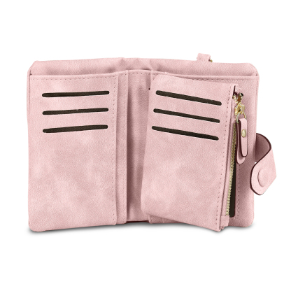 1 Nome e Personaggio - Portafoglio personalizzato – “Questa bella Nonna appartiene a” – Regalo Pratico per Mamma/Nonna