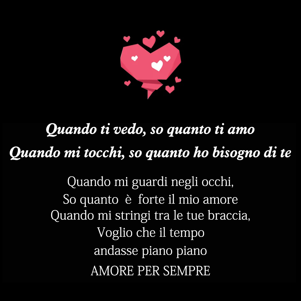 Portachiavi personalizzabile con 2 lettere e data cuore a coppia