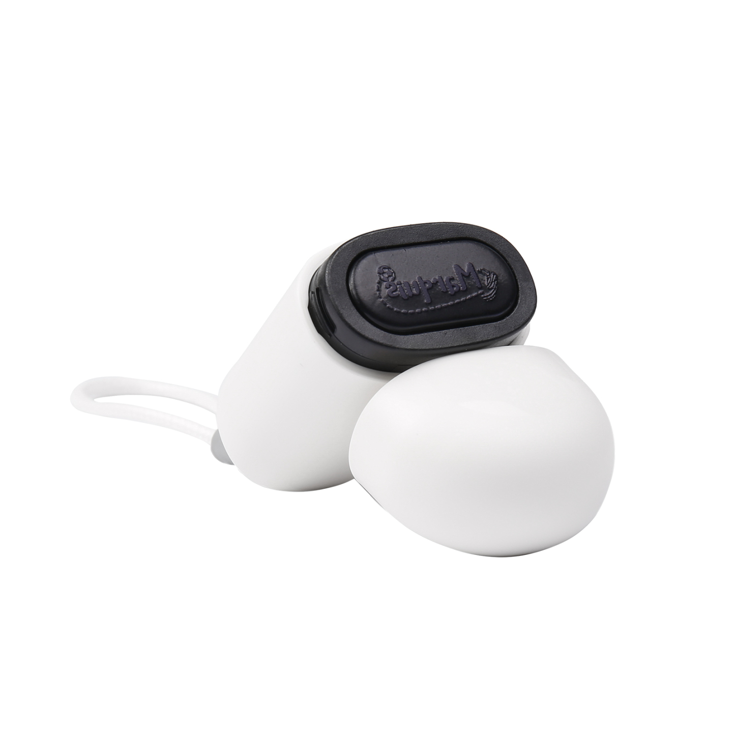 Timbro con nome personalizzato ragazzo regalo per studente scuola insegnante su libro/vestito