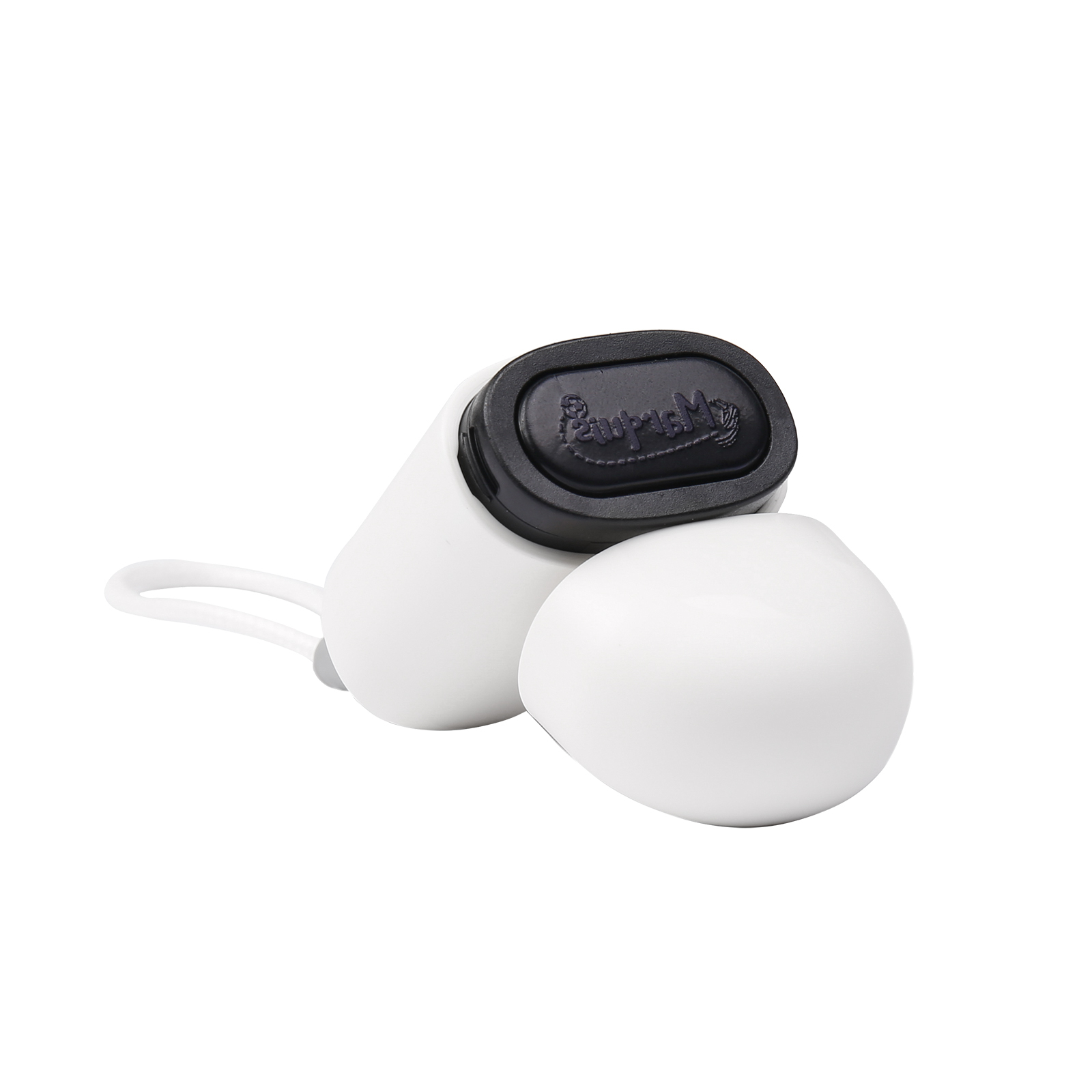 Timbro con nome personalizzato ragazzo regalo per studente scuola insegnante su libro/vestito