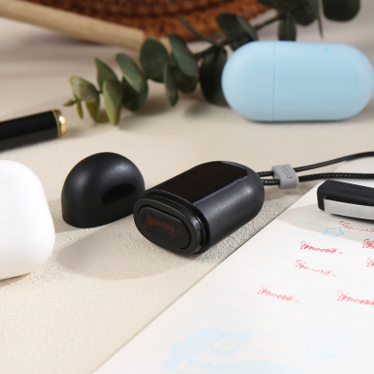 Timbro con nome personalizzato ragazzo regalo per studente scuola insegnante su libro/vestito