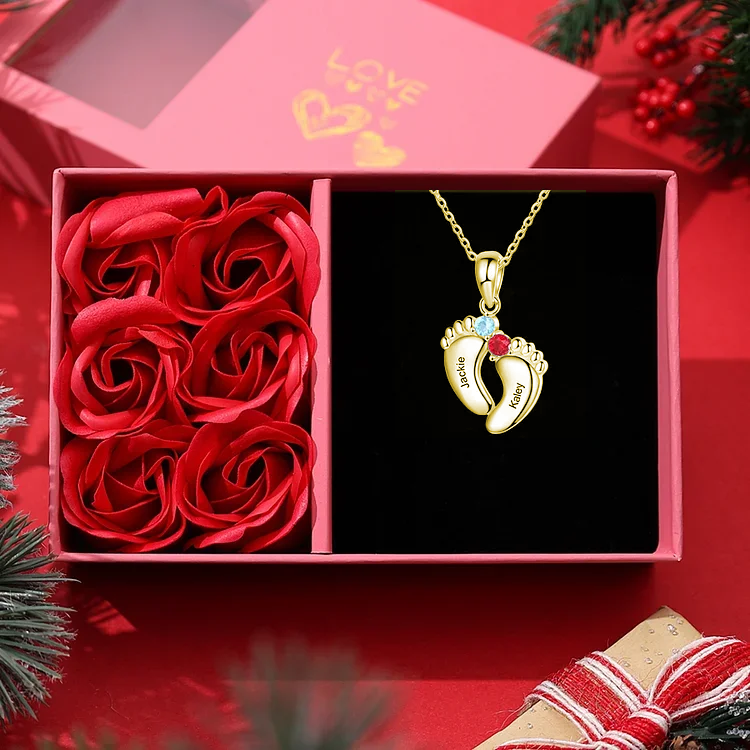 Mummia Gifts Collana Con Scritta 'Figlio' - Acciaio Inox, Cuore Con Scritta, Regalo Per Mamma, Sacchetto Velluto Incluso, 17g