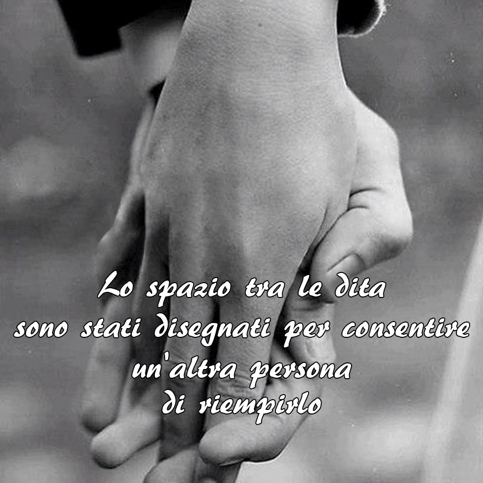 Carta e Scatola per moglie marito amore matrimonio