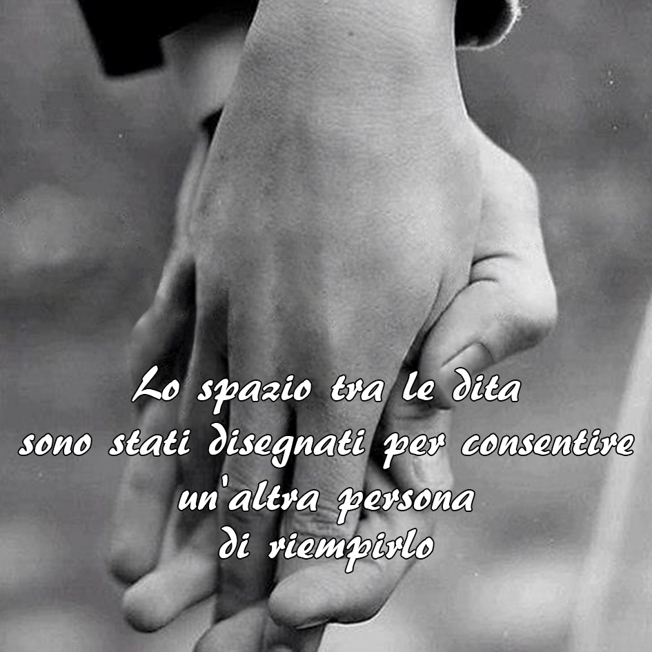 Portachiavi personalizzabile alla nonna con 1 ciondolo bambino