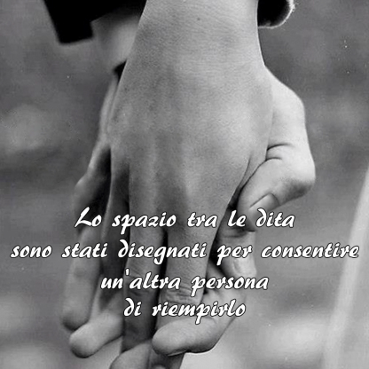 Portachiavi personalizzabile alla nonna con 1 ciondolo bambino