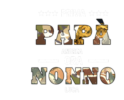 Portafoglio Personalizzato Uomo – Regalo Festa del Papà con Nome Inciso | Portafoglio Festa del Papà Personalizzabile | Jessemade