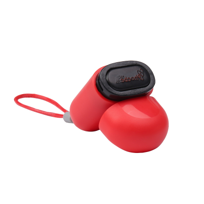 Timbro con nome personalizzato ragazzo regalo per studente scuola insegnante su libro/vestito