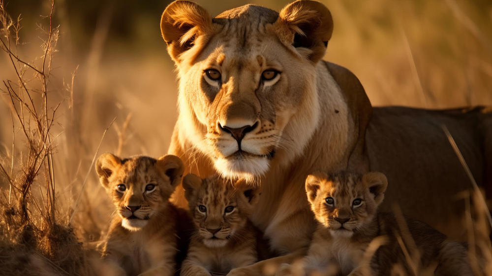 "Il Re Leone" è un film d'animazione classico prodotto dalla Walt Disney Feature Animation. Questo appassionante racconto è diventato un'icona cinematografica, amato da persone di tutte le età in tutto il mondo. Il film è stato rilasciato nel 1994 ed è diventato uno dei titoli più celebri e amati nella vasta filmografia di Disney.

La trama di "Il Re Leone" si sviluppa nell'affascinante regno dell'Africa, e segue le avventure di Simba, un giovane leone destinato a diventare il sovrano delle Terre del Branco. Tuttavia, la sua vita prende una svolta drammatica quando suo zio, Scar, cerca di prendere il controllo del regno e lo caccia lontano. Con l'aiuto di nuovi amici, Timon e Pumbaa, Simba impara il vero significato del coraggio, dell'amicizia e della responsabilità mentre affronta il suo destino.

"Il Re Leone" ha catturato l'immaginazione del pubblico con una combinazione di animazione sorprendente, musiche indimenticabili e personaggi memorabili. Le canzoni del film, composte da Elton John e Tim Rice, hanno aggiunto un livello emotivo alla storia, con brani come "Circle of Life" e "Can You Feel the Love Tonight" che hanno toccato il cuore di milioni di spettatori.

Oltre alla sua narrativa coinvolgente, "Il Re Leone" ha anche guadagnato ammirazione per i suoi messaggi universali di famiglia, crescita personale, e il cerchio della vita. La profondità dei personaggi e la bellezza del mondo animato hanno reso il film un capolavoro atemporale che continua a influenzare e ispirare le generazioni di spettatori.

"Il Re Leone" ha ricevuto elogi da critica e pubblico ed è stato acclamato per il suo impatto culturale duraturo. Ha dato origine a sequel, adattamenti teatrali e una versione fotorealistica del 2019. La sua eredità è intrinsecamente legata alla magia e alla potenza della narrativa Disney, che cattura il cuore delle persone con emozioni autentiche e storie intemporali.

La "Coppa del Mondo di Calcio" è uno dei tornei sportivi più prestigiosi e seguiti a livello globale. In italiano, è conosciuta come "Coppa del Mondo di Calcio" o "Campionato Mondiale di Calcio". Questo torneo viene organizzato dalla FIFA (Federazione Internazionale del Calcio) ogni quattro anni e coinvolge le squadre nazionali di calcio di tutto il mondo.

La Coppa del Mondo rappresenta l'apice del calcio internazionale, un'occasione in cui le squadre nazionali si sfidano per ottenere il titolo di campione del mondo. Il torneo offre l'opportunità alle nazioni di dimostrare le loro abilità calcistiche e competere al massimo livello, attirando l'attenzione di milioni di appassionati di calcio in tutto il mondo.

Le squadre partecipanti competono attraverso una serie di fasi di qualificazione e finalmente attraverso i match della fase a eliminazione diretta. Il torneo culmina nella finale, dove le due squadre rimanenti si sfidano per conquistare il titolo di campione del mondo. Il trofeo della Coppa del Mondo è uno dei premi più ambiti nel mondo dello sport e simboleggia l'eccellenza nel calcio internazionale.

La Coppa del Mondo non è solo uno spettacolo sportivo, ma anche un evento che unisce culture e nazioni. Durante il torneo, le persone di diverse nazionalità si riuniscono per sostenere le proprie squadre e condividere l'entusiasmo per il calcio. La passione e l'energia dei tifosi contribuiscono a rendere questo evento un'esperienza unica e indimenticabile.

Ogni edizione della Coppa del Mondo crea momenti epici, ricordi indelebili e storie di trionfo e sconfitta. È un torneo che trasmette emozioni intense e promuove lo spirito di competizione sportiva e di unità tra le nazioni.
Presentiamo con orgoglio la "Collana Maestà Calcio" - un regalo straordinario che una madre affettuosa offre al suo amato figlio, un omaggio tanto alla loro connessione quanto alla passione condivisa per il calcio italiano.

Questa collana maschile, realizzata nello stile iconico della catena cubana, è una dichiarazione di forza e stile. Ogni maglia è lavorata con maestria, creando un effetto liscio e lucido che attira l'attenzione e riflette la luce in modo elegante. La collana si appoggia delicatamente sulla pelle, offrendo un tocco di lusso quotidiano che ricorda il legame speciale tra madre e figlio.

La collana è abbellita da un pendente a forma di medaglia, sul quale è inciso un disegno stilizzato del calcio nazionale italiano. Questo simbolo del calcio italiano non solo rappresenta la passione per il gioco, ma riflette anche l'orgoglio nazionale e l'unità che il calcio è in grado di creare tra le persone. Il pendente è il centro di attenzione, un emblema di amore e connessione tra madre e figlio.

La collana è presentata in una scatola elegante, curata nei minimi dettagli. All'interno, una carta stampata con il simbolo del calcio nazionale italiano aggiunge un tocco di autenticità e orgoglio nazionale. Questa collana non è solo un accessorio, ma un segno tangibile dell'amore e dell'orgoglio che una madre sente per il suo figlio e la loro passione condivisa per il calcio.

Ogni volta che il figlio indossa la "Collana Maestà Calcio", sentirà il legame forte e affettuoso con sua madre. Questa collana è una testimonianza visibile del loro amore e della loro connessione unica. Che si tratti di una partita di calcio o di una giornata comune, questa collana sarà un simbolo costante dell'amore materno e della passione condivisa per il calcio italiano.


La storia del calcio italiano è una saga appassionante che abbraccia oltre un secolo di avventure, trionfi e sfide. Il calcio, introdotto in Italia nel tardo XIX secolo dai pionieri britannici, ha rapidamente catturato il cuore dei italiani e si è trasformato in una passione nazionale profonda e duratura.

Nel 1898, il calcio iniziò a organizzarsi con la fondazione della Federazione Italiana Giuoco Calcio (FIGC), che divenne l'organismo di governo del calcio in Italia. Le prime partite ufficiali si svolsero all'inizio del XX secolo, e presto nacquero i primi club calcistici. Il primo campionato italiano venne giocato nel 1898, ma il torneo non fu ancora regolare o nazionale.

Nel corso dei decenni successivi, il calcio italiano crebbe in popolarità e importanza. Nel 1929, la Serie A fu fondata come massima divisione del calcio italiano, unificando i vari campionati regionali in un torneo nazionale. Da allora, la Serie A è diventata una delle leghe di calcio più competitive e rispettate al mondo.

La Serie A ha visto l'emergere di leggende calcistiche, giocatori come Giuseppe Meazza, Paolo Maldini, Roberto Baggio e molti altri che hanno lasciato un'impronta indelebile nella storia del calcio italiano. I club come Juventus, Milan, Inter, Napoli e Roma hanno costruito rivalità accese e hanno portato la Serie A alla ribalta internazionale.

Negli anni '80 e '90, il calcio italiano ha goduto di un periodo d'oro. I club italiani dominavano le competizioni europee, portando a casa numerose Coppe dei Campioni (ora UEFA Champions League) e Coppe UEFA (ora UEFA Europa League). Inoltre, la nazionale italiana ha trionfato nella Coppa del Mondo nel 1934, 1938, 1982 e 2006, facendo la storia e catturando l'immaginazione di milioni di appassionati.

Tuttavia, il calcio italiano non è stato immune da controversie e scandali. Nel 2006, uno scandalo di calcioscommesse ha scosso il mondo del calcio italiano, portando a sanzioni e ristrutturazioni profonde nel sistema calcistico del paese.

Oggi, la Serie A rimane uno dei campionati calcistici più seguiti al mondo, con una ricca storia di competizione accesa, talento straordinario e momenti indimenticabili. L'orgoglio nazionale e la passione dei tifosi italiani continuano a bruciare, alimentando la crescita e l'evoluzione di questo straordinario sport che è radicato nel cuore della cultura italiana.

Una delle squadre di calcio più famose e riconosciute a livello internazionale è la Juventus Football Club, conosciuta semplicemente come Juventus o Juve. Fondata nel 1897, la Juventus è una delle squadre più antiche d'Italia e del mondo. Il suo logo, un toro rampante, è diventato un simbolo di forza e successo nel calcio.

La Juventus è stata una potenza dominante nel calcio italiano, con un record di vittorie nella Serie A che rimane impressionante. La squadra ha conquistato numerosi titoli di campione nazionale e ha stabilizzato una presenza costante nelle competizioni europee. Nel corso degli anni, ha prodotto una serie di talenti eccezionali e ha avuto alcuni dei calciatori più iconici nella sua rosa, inclusi giocatori come Michel Platini, Roberto Baggio, Alessandro Del Piero e Paolo Maldini.

La squadra ha la sua base nello stadio Allianz Stadium a Torino, dove i tifosi, noti come "bianconeri", si riuniscono per sostenere la loro squadra con grande passione e devozione. La maglia a strisce bianche e nere della Juventus è diventata riconoscibile in tutto il mondo, ed è indossata con orgoglio dai giocatori mentre affrontano sfide nazionali ed internazionali.

La Juventus non è solo famosa per i suoi trionfi sul campo, ma anche per la sua capacità di attirare attenzione globale e per la sua vasta base di tifosi. La squadra è un'icona del calcio italiano e rappresenta la dedizione, la passione e l'orgoglio che circondano questo sport nel paese.

L'eredità della Juventus nel calcio italiano e mondiale è indiscutibile, con una storia ricca di successi e una base di tifosi fedeli che continuano a sostenere la squadra attraverso ogni sfida.