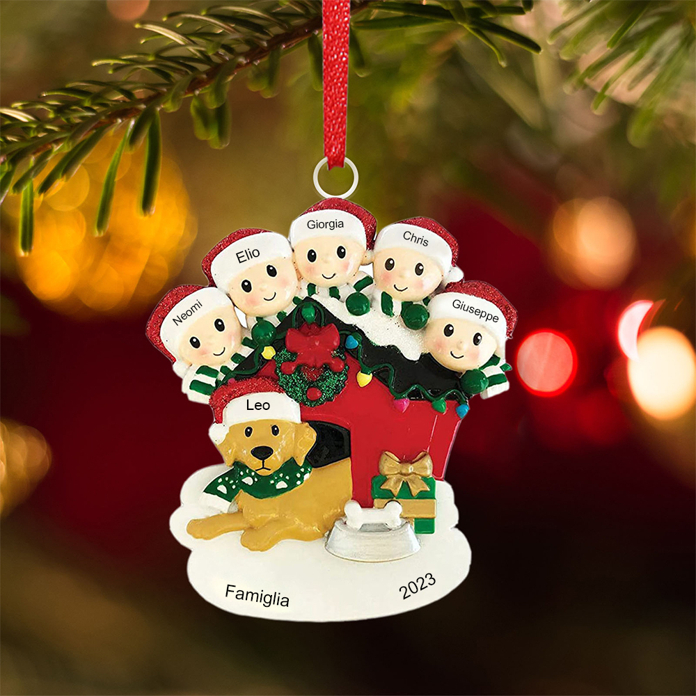 Albero Di Natale Clip Art | Natale 25, image size:1000x1000