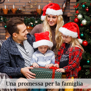 Braccialetto infinito con 2 pietre di nascita a forma di cuore e 2 nomi personalizzati