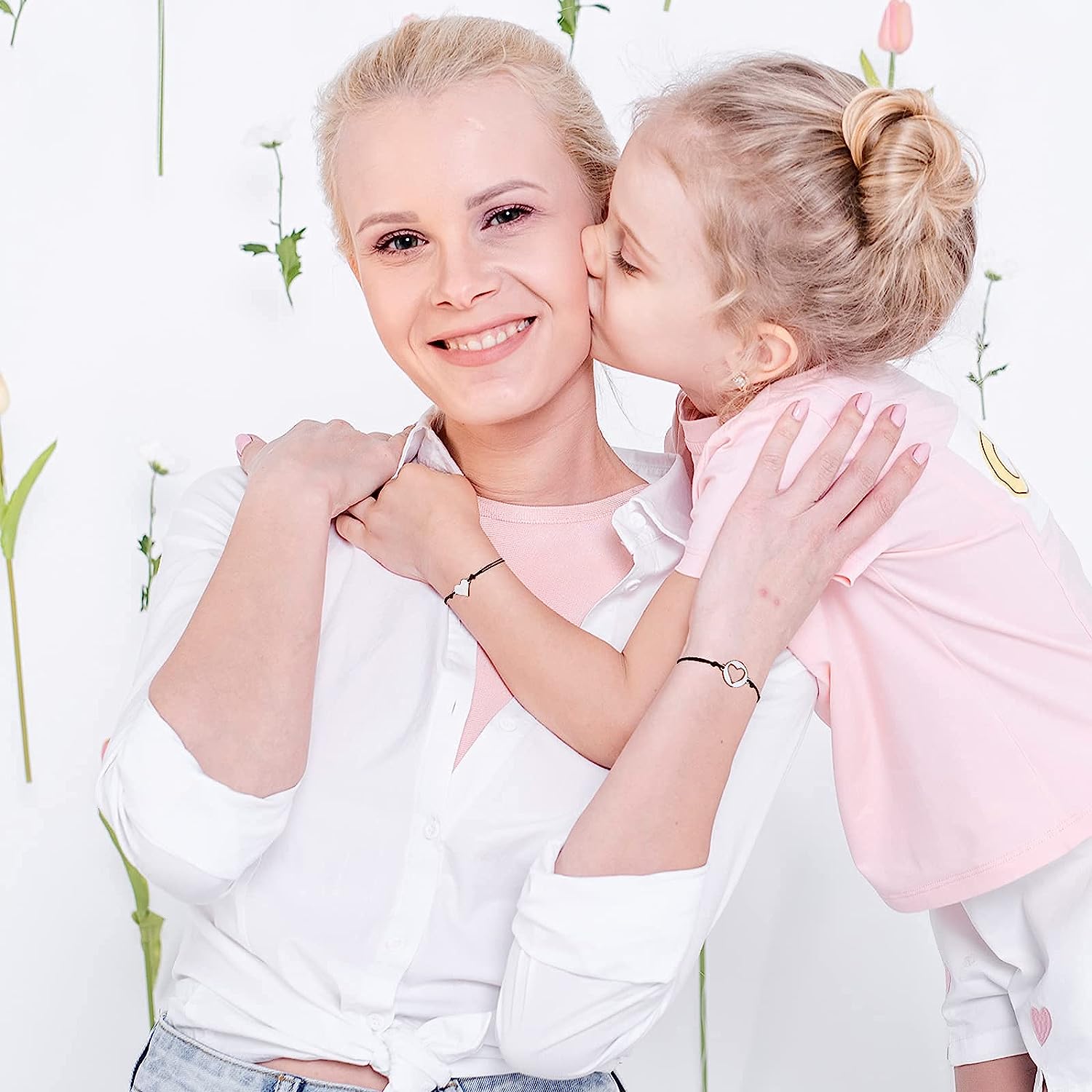 dsds
